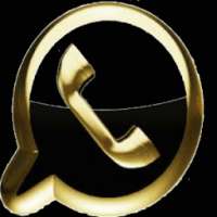 Golden Watts Plus on 9Apps