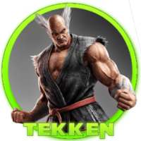 Tips Tekken Unlimated And Free