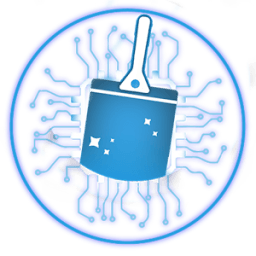 Nettoyeur Ram иконка