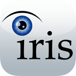 Speed Reading Tips आइकन