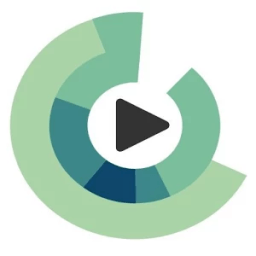 video loader иконка