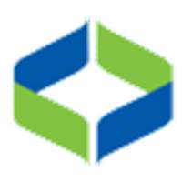 Gal Airtel Caf App أيقونة