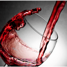 H2K: PhotoGrapher иконка