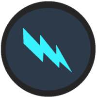 Thunder - Speed Test