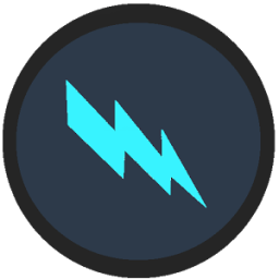 Thunder - Speed Test icon