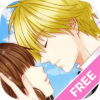 Otome Game - High School Love