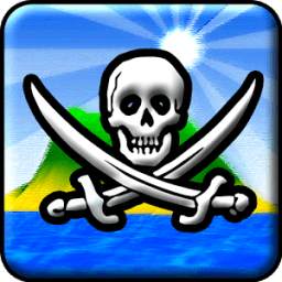 Pirates 3D Free 1.5.0