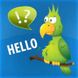 Call Voice Changer - IntCall आइकन