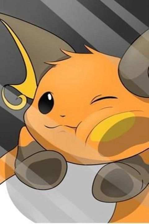 Poke Wallpaper screenshot 4