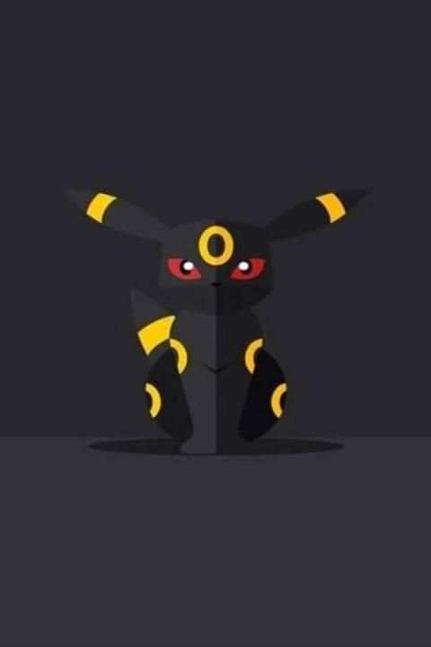 Poke Wallpaper screenshot 7