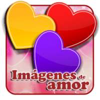 Imágenes de amor para WhatsApp logo