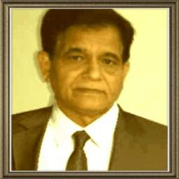 Dr. Suresh Mondal- Homeopathy