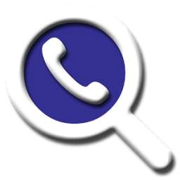 Search-It 2.1.4