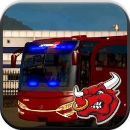 Bus Persepam 1.0.0