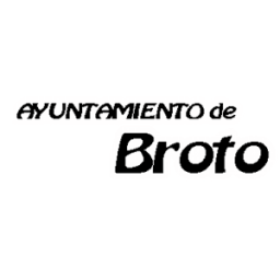 Broto Informa icon