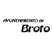 Broto Informa on 9Apps