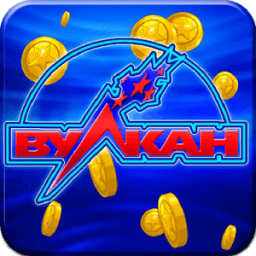 Spielautomaten - Club أيقونة