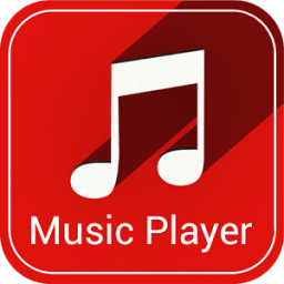Tube Music Vidio Player Pro иконка
