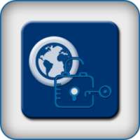 Free Proxy & VPN Browser