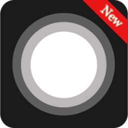 Easy Touch आइकन