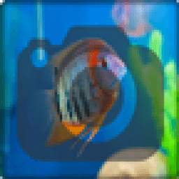 FishCamera 1.2