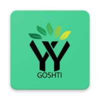 YYGoshti Official App