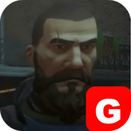 New Gangstar New Orleans Guide icon