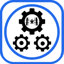 All Mobile Code Secret 2018 icon