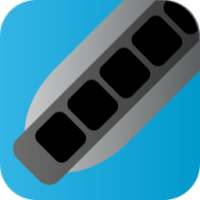 ikon Harmonica tuner