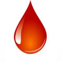 Blood Donation BD on 9Apps