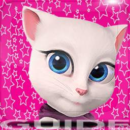 Guide For Talking Angela 2018 New Pokemon Go tips