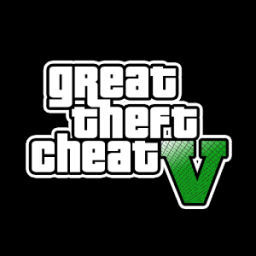 ikon Cheat and Guide for GTA 5 free