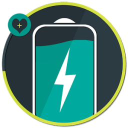 ikon Battery Saver pro 2018