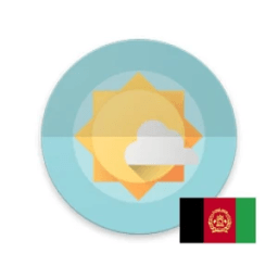 ikon Hawa - اب وهوا