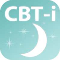 CBT-i Coach on 9Apps