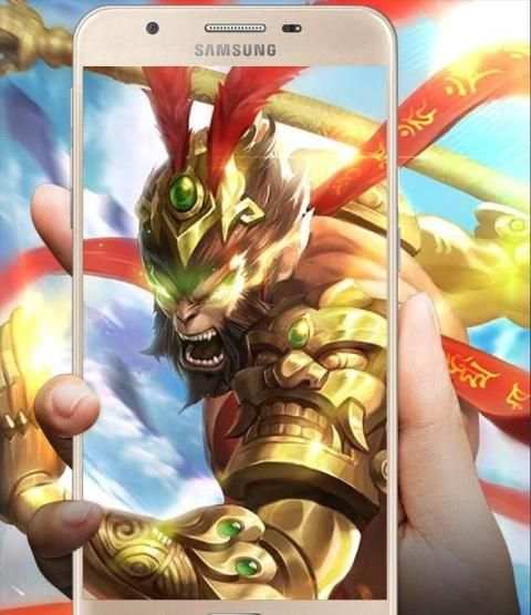 Mobile Wallpapers HD: ML Offline screenshot 5