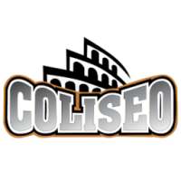 Coliseo Sport Center on 9Apps