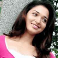 Tamanna Live Wallpaper icon