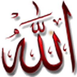 Esma-ül Hüsna ile Zikir icon