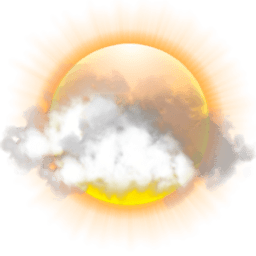 ikon Виджет погоды Пробная версия