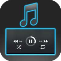 Music Player