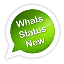 Whats Status New иконка