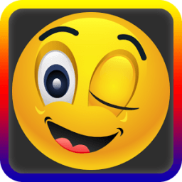 Stickers For Instagram иконка