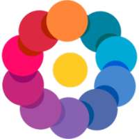 Full HD Wallpaper Gallery Free on 9Apps