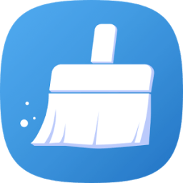 Super Ice Cleaner--Junk Clean and Speed Booster иконка
