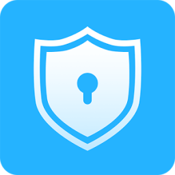 App Lock Pro (Protect Your Privacy) आइकन