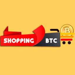 Shopping BTC 1.0
