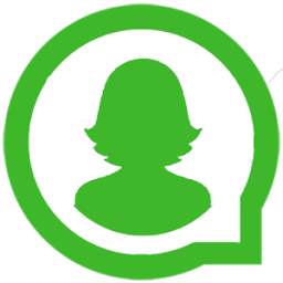 Online whatsapp profile viewers 1.961