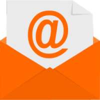 Email App for Hotmail