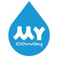 MyCoway